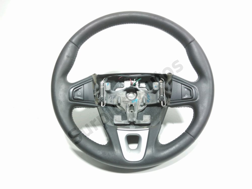 Volant