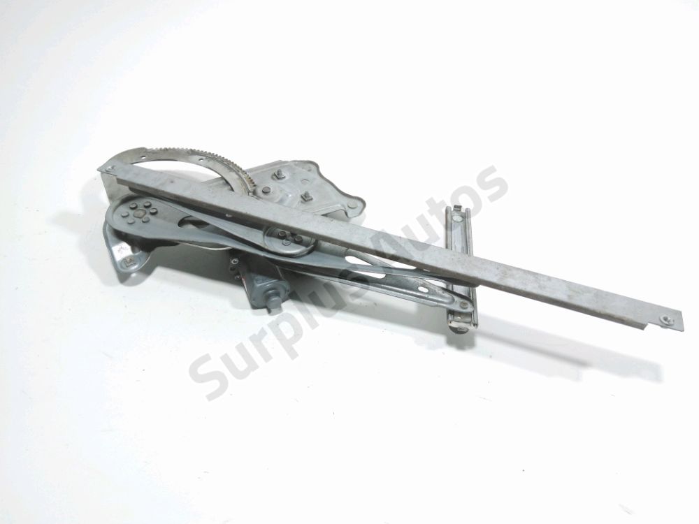 Lève-vitre électrique avant droit