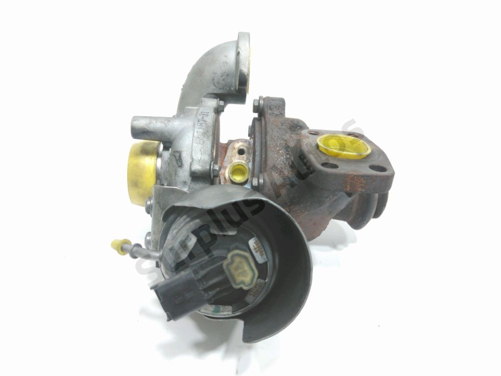 Turbo