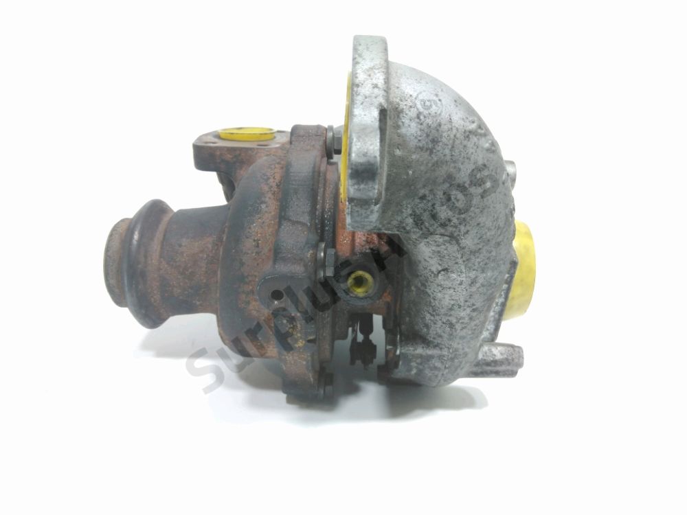 Turbo