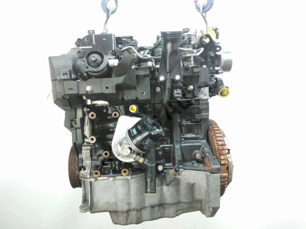 Moteur