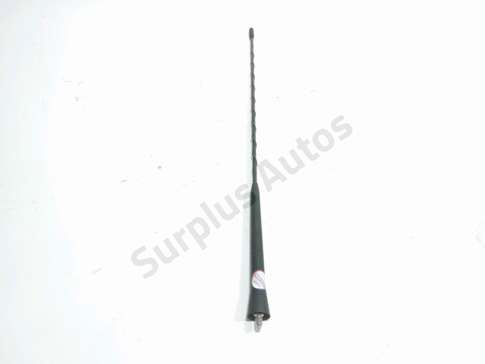Antenne