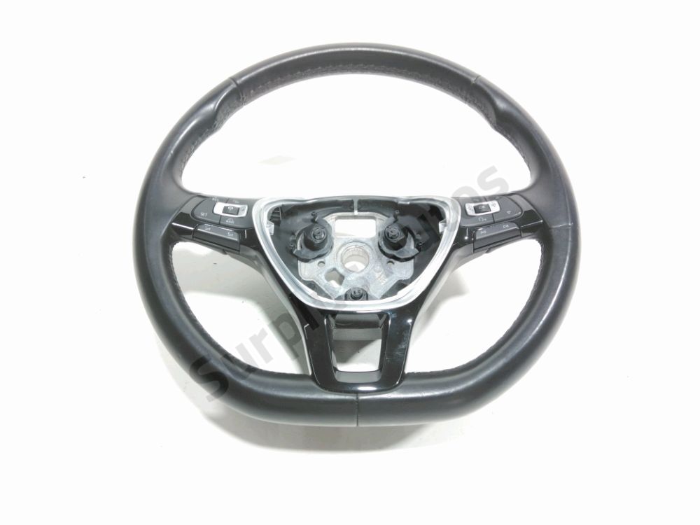 Volant