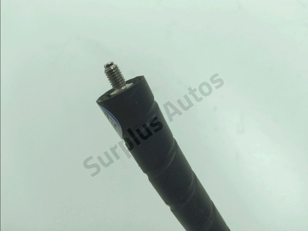 Antenne