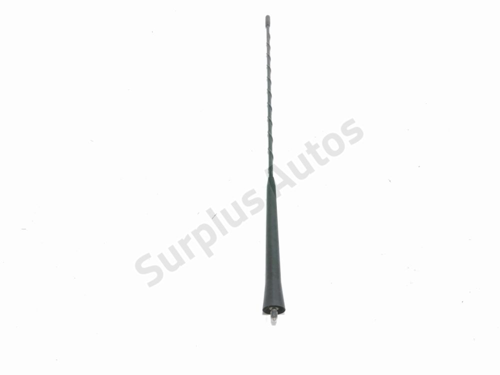 Antenne