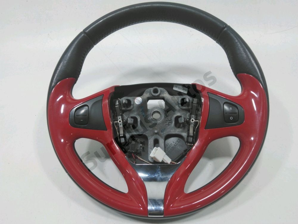 Volant