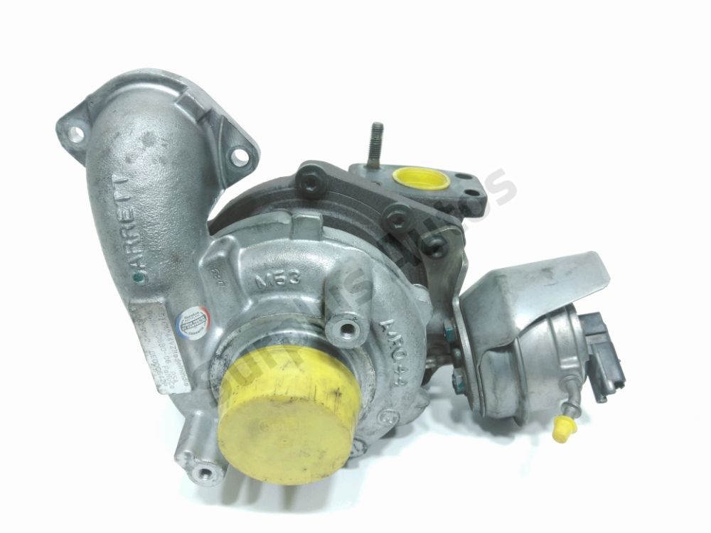 Turbo