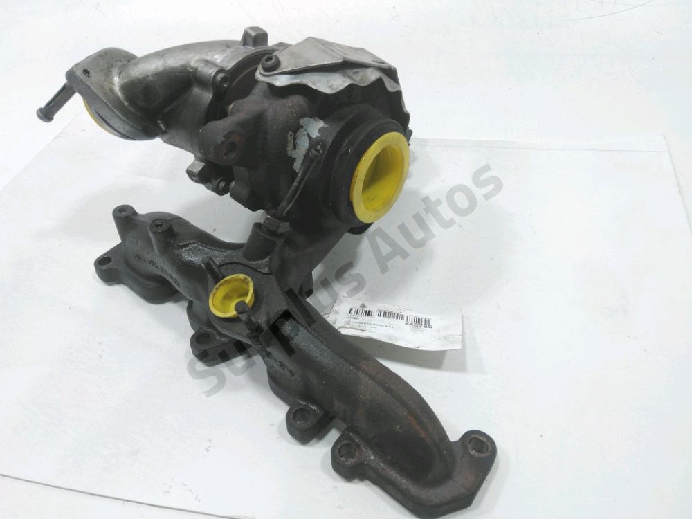 Turbo