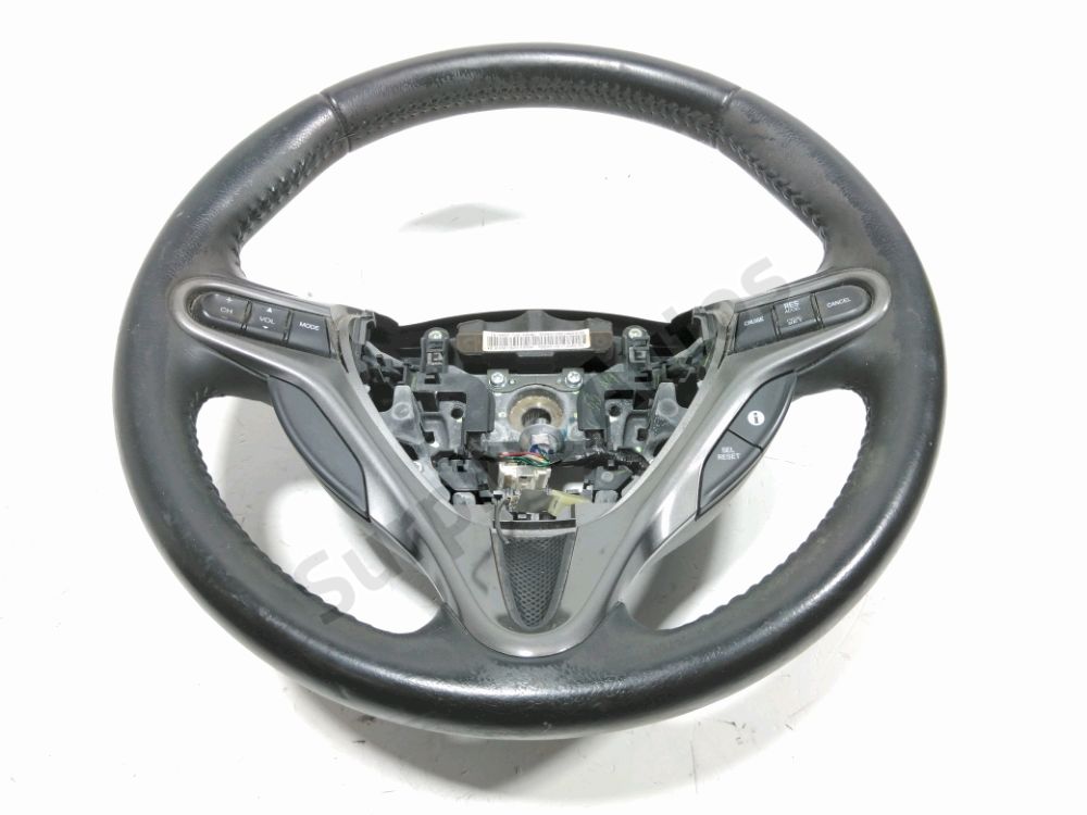 Volant