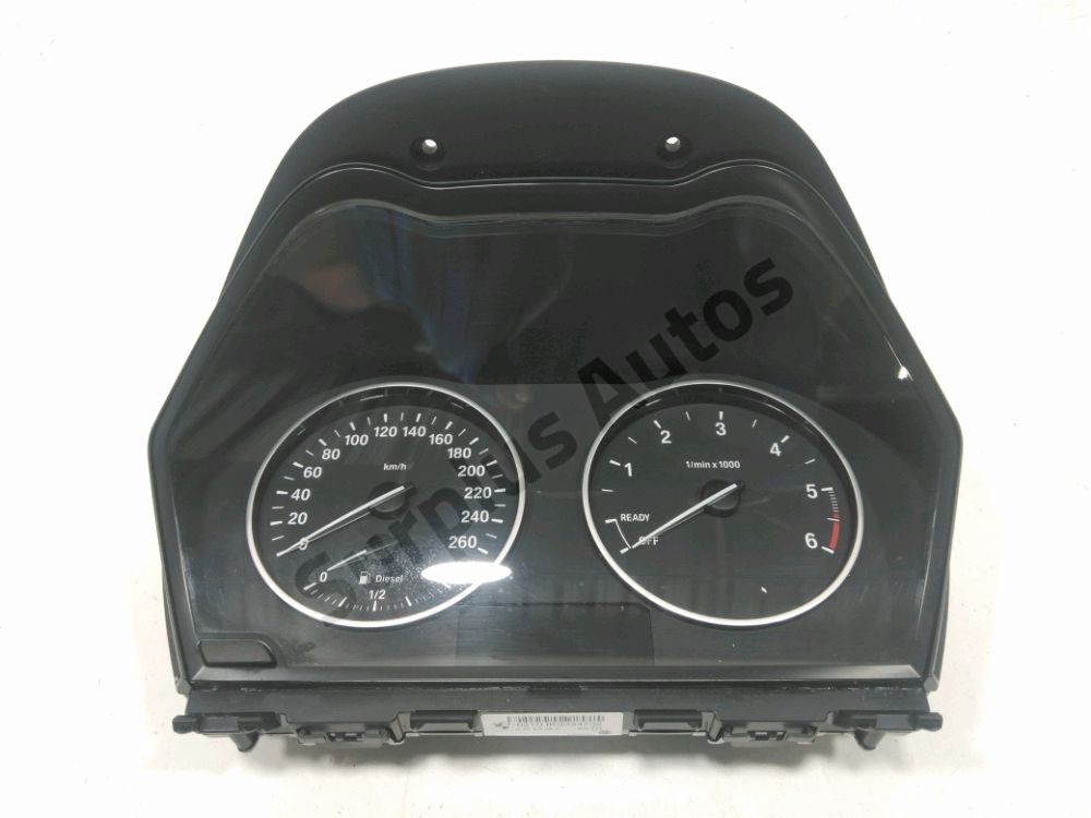 Compteur