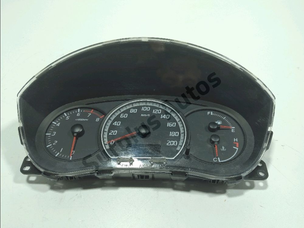 Compteur