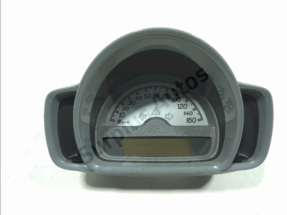 Compteur