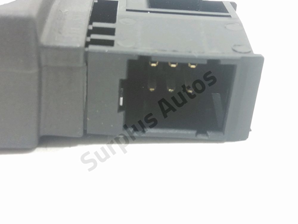 Commande multimedia