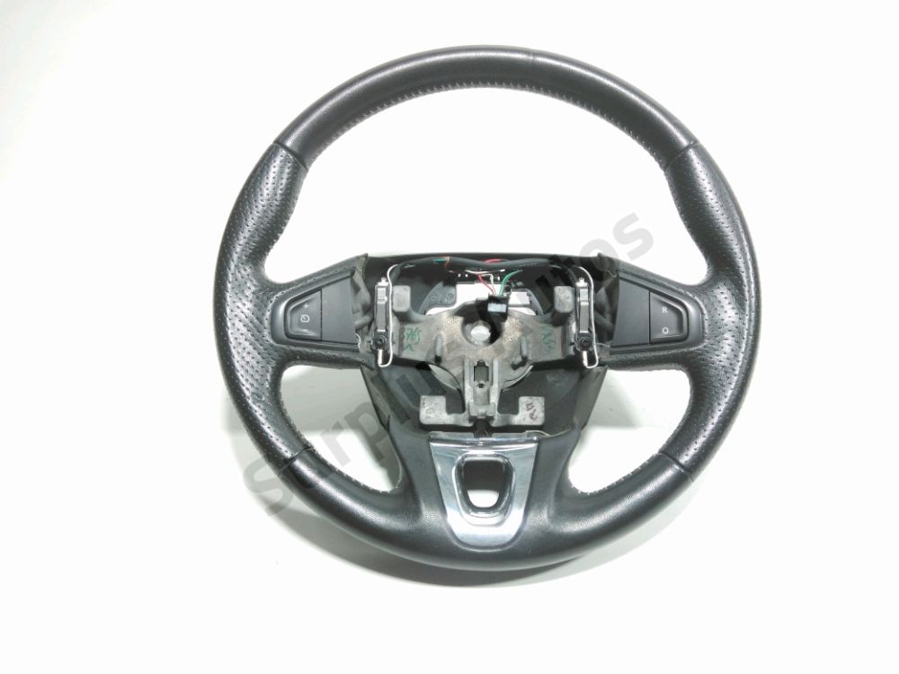 Volant