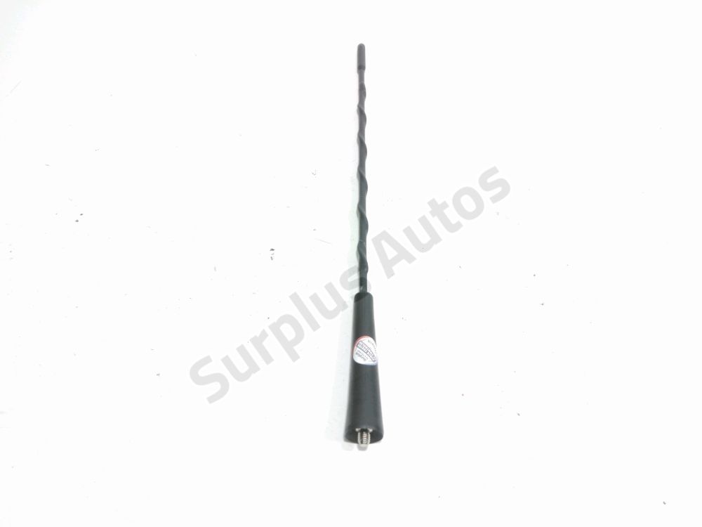 Antenne