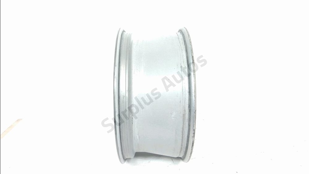 Jante aluminium