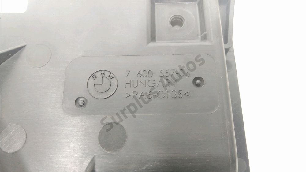 Ventilateur de refroidissement
