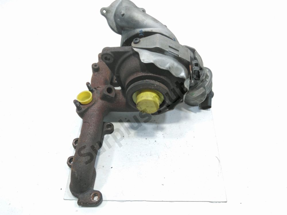 Turbo