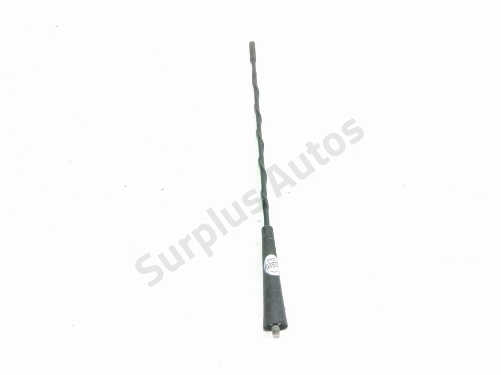 Antenne