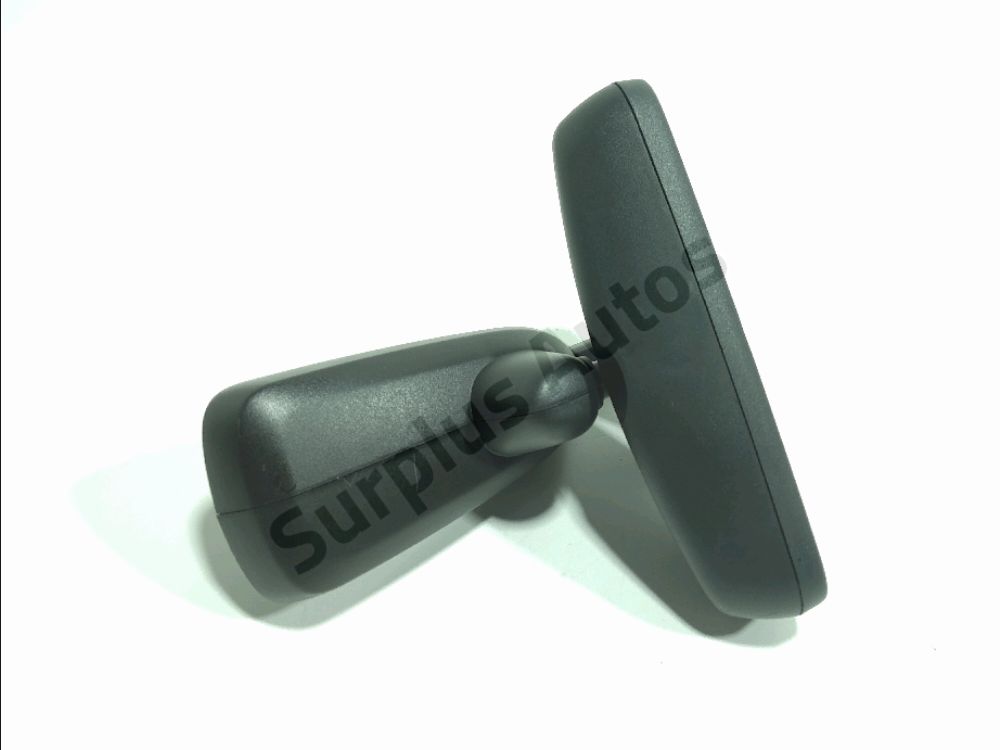 Rétroviseur intérieur