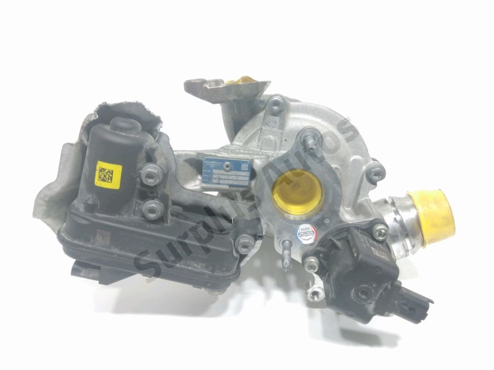 Turbo