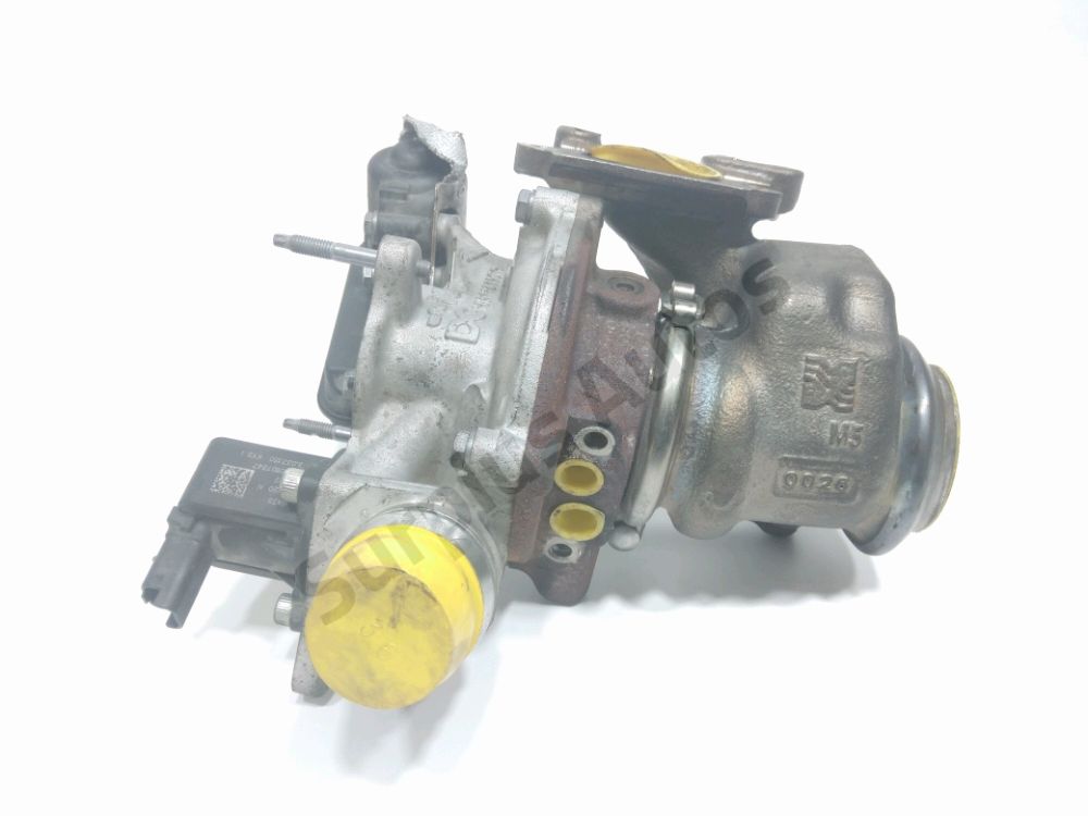 Turbo