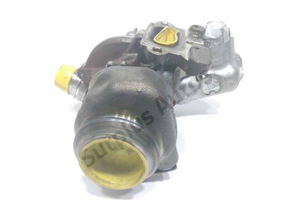 Turbo