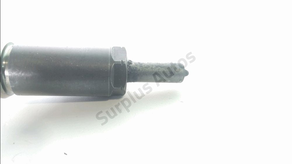 Injecteur 3