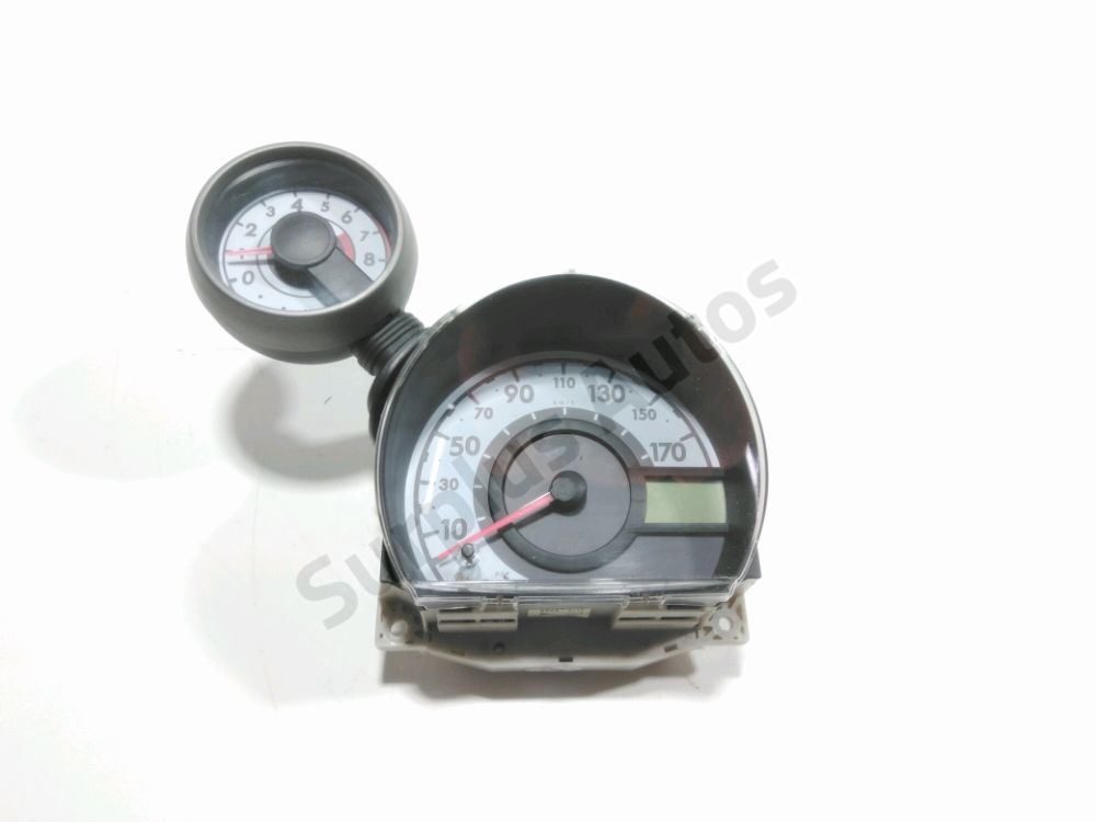 Compteur