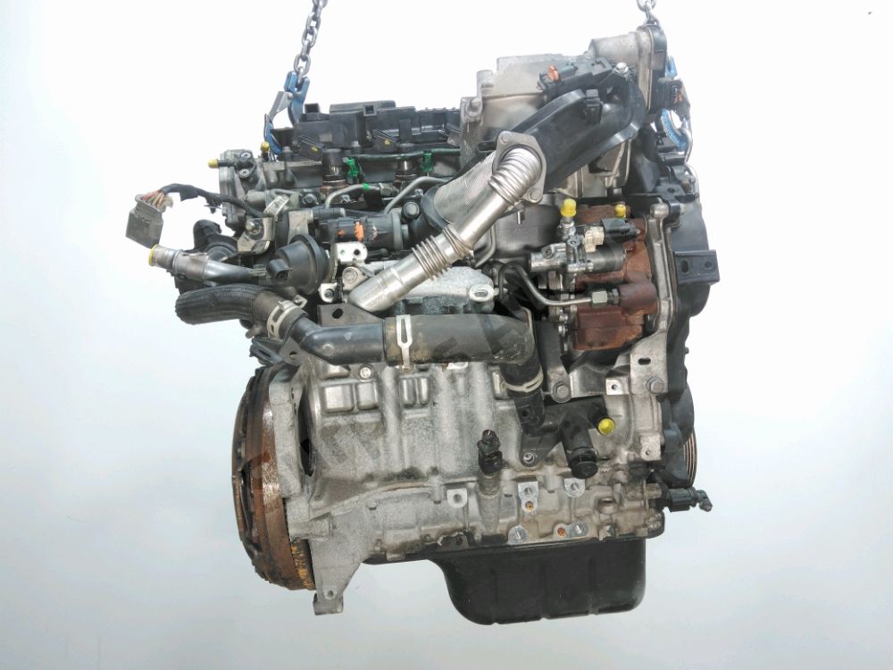 Moteur