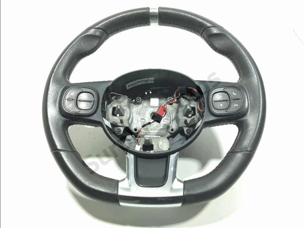 Volant