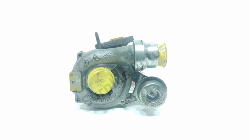 Turbo