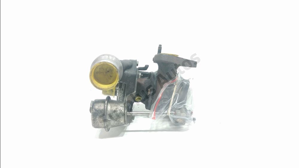Turbo