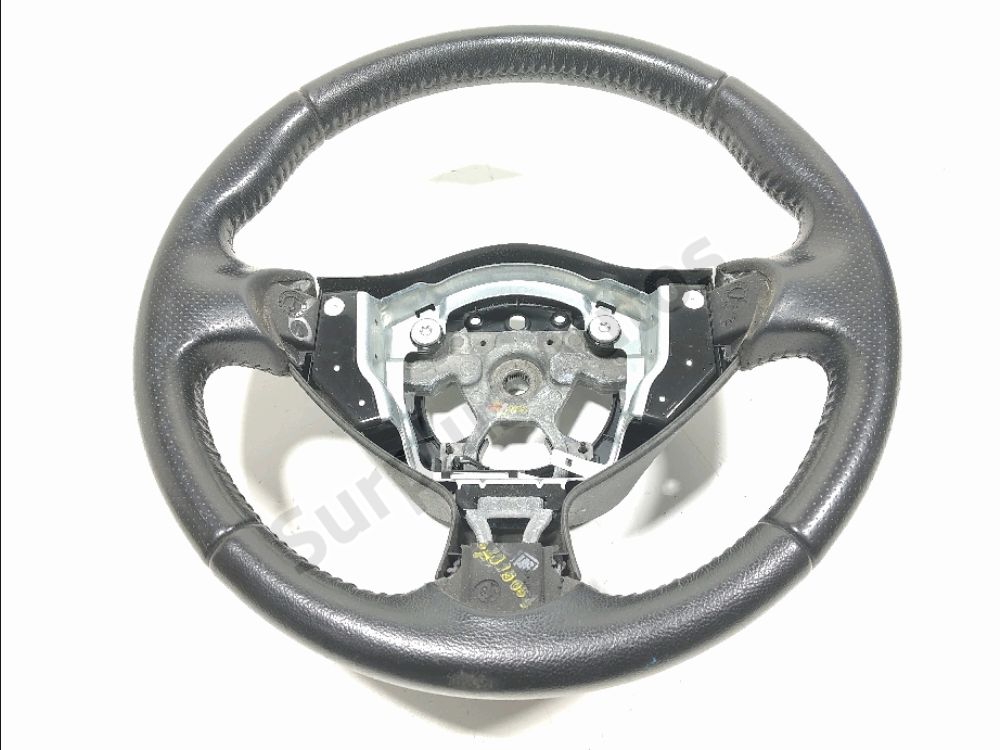 Volant