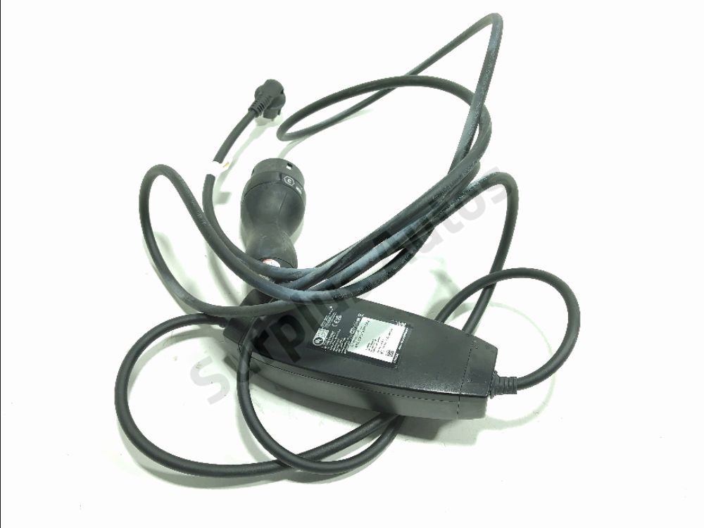 Chargeur secteur 230v