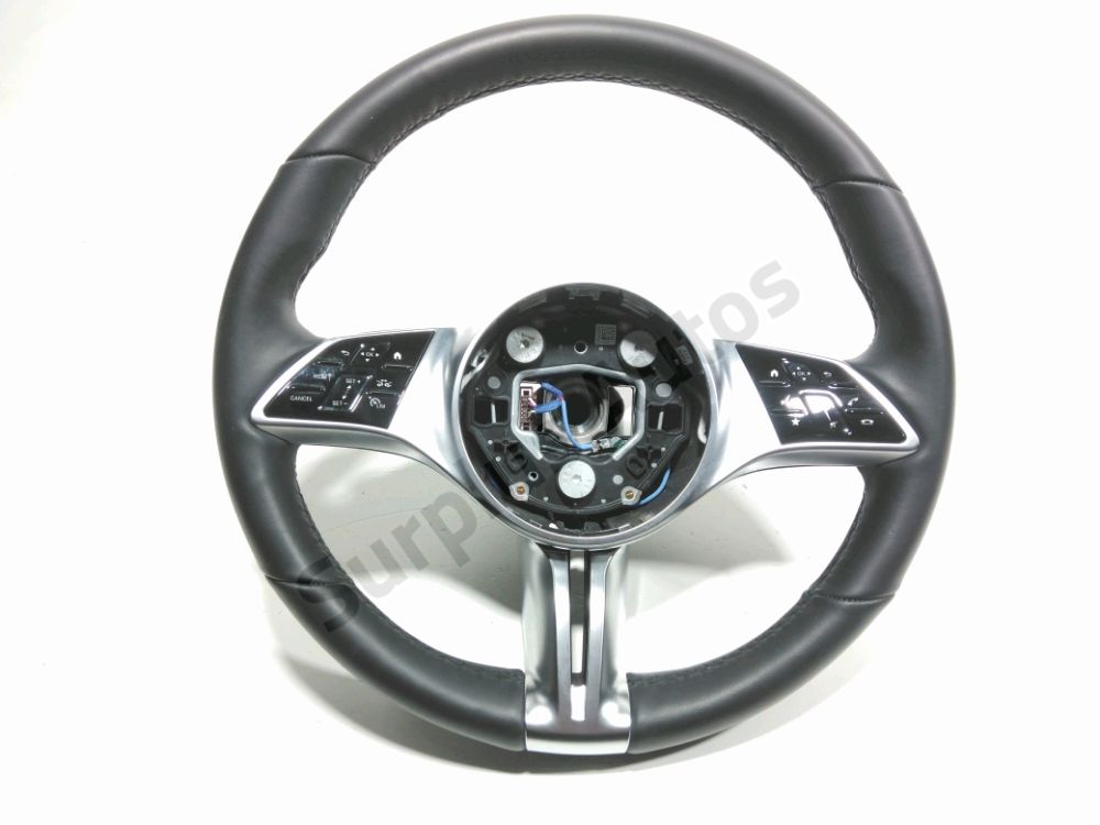 Volant