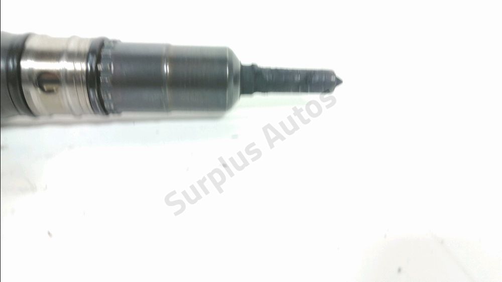 Injecteur 3