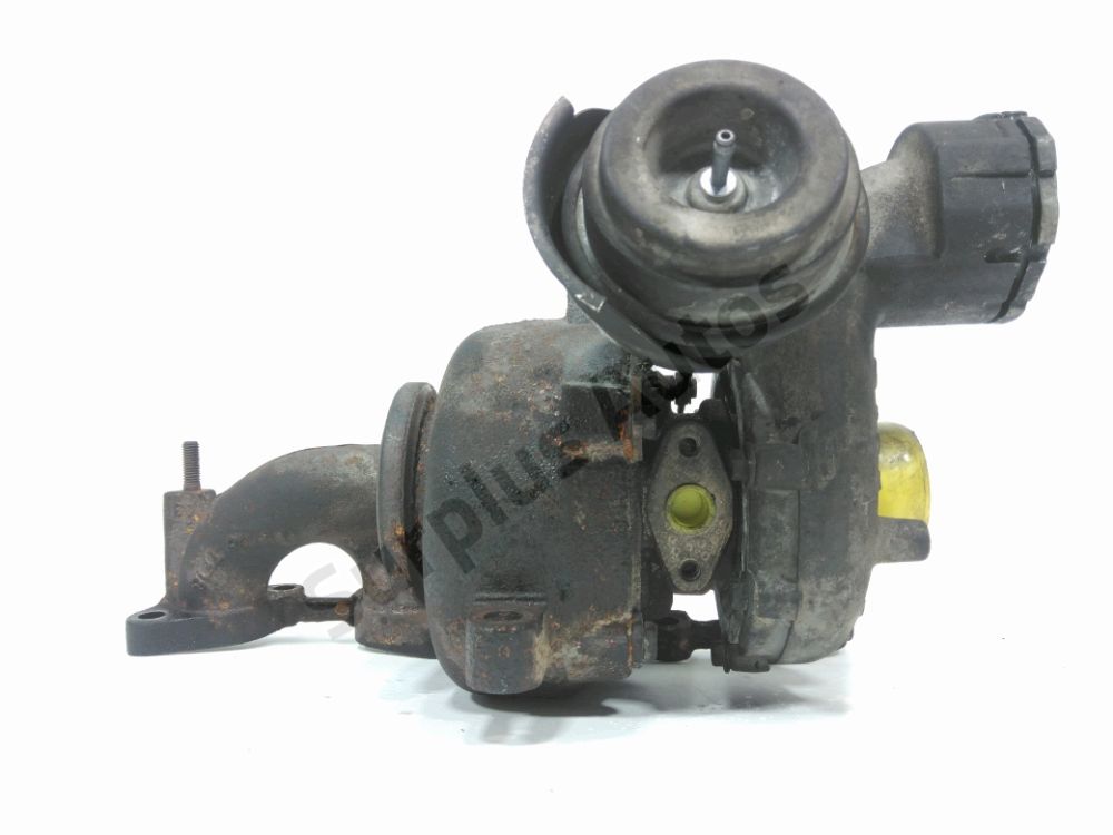 Turbo
