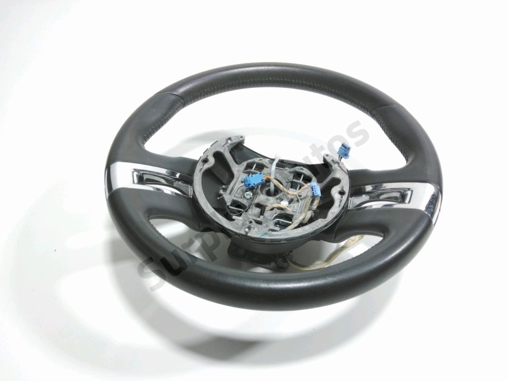 Volant