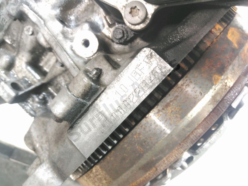 Moteur