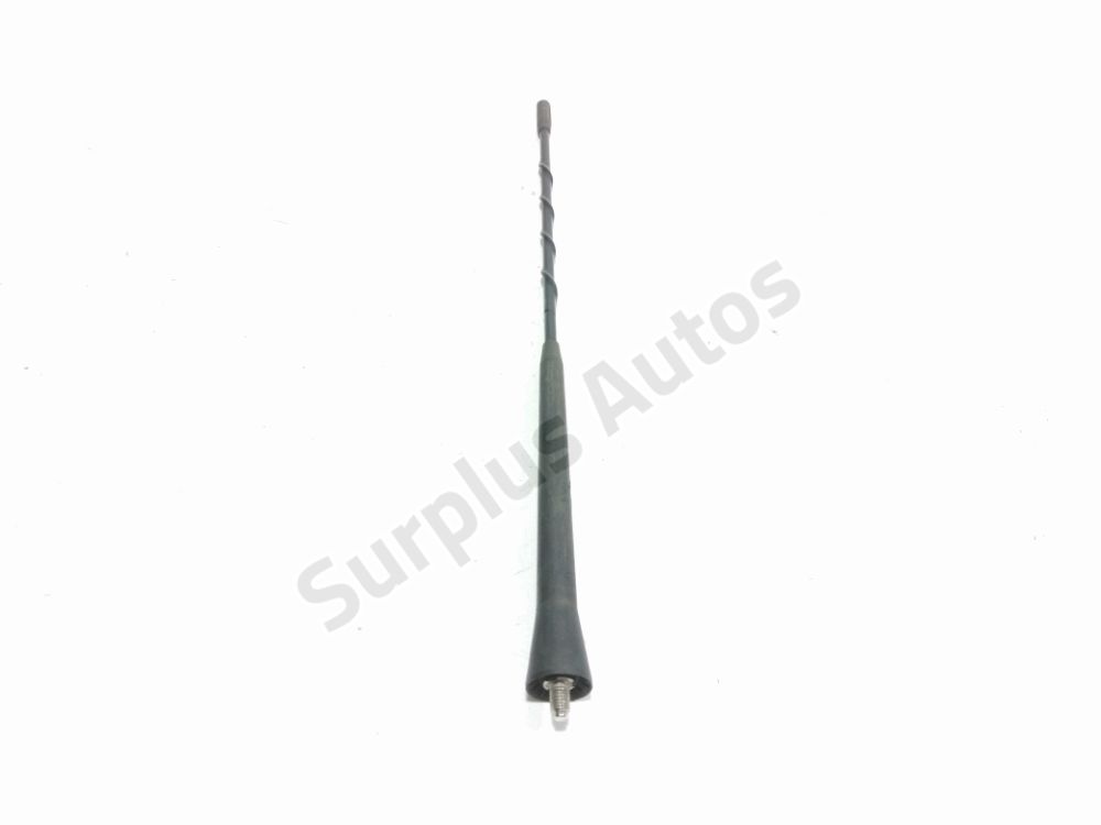 Antenne