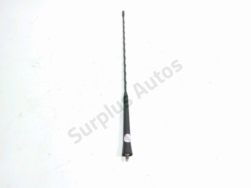 Antenne