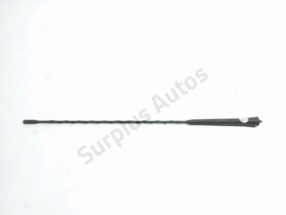 Antenne