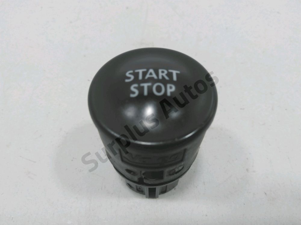 Commutateur start/stop