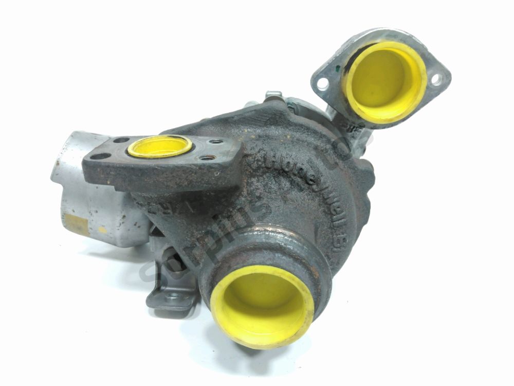 Turbo