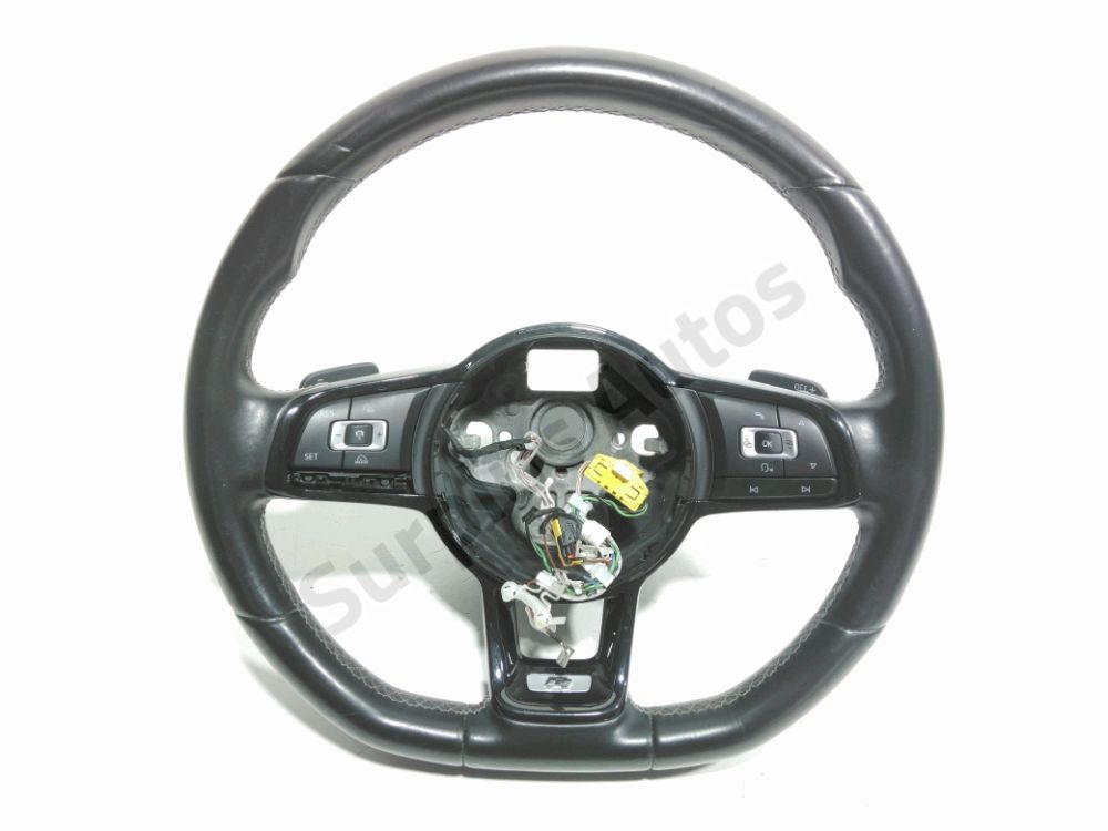 Volant