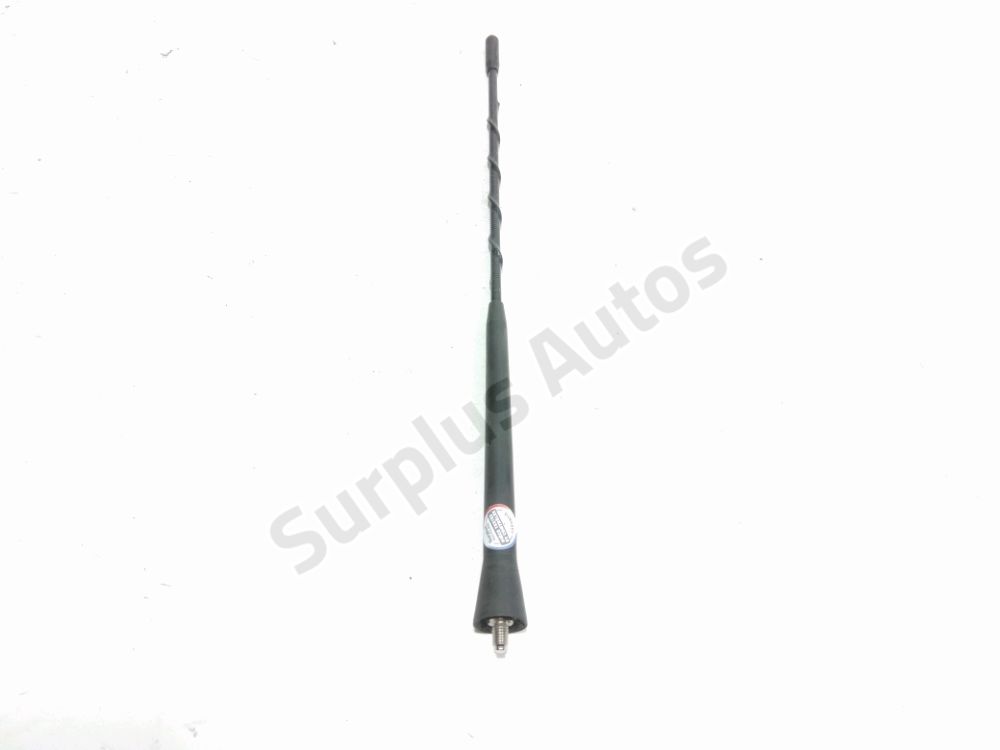 Antenne