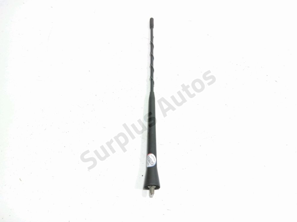 Antenne