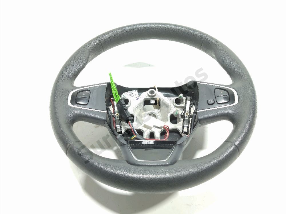 Volant