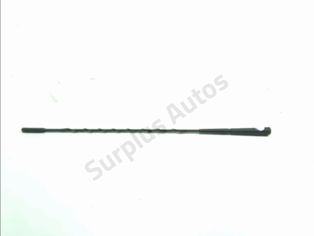 Antenne